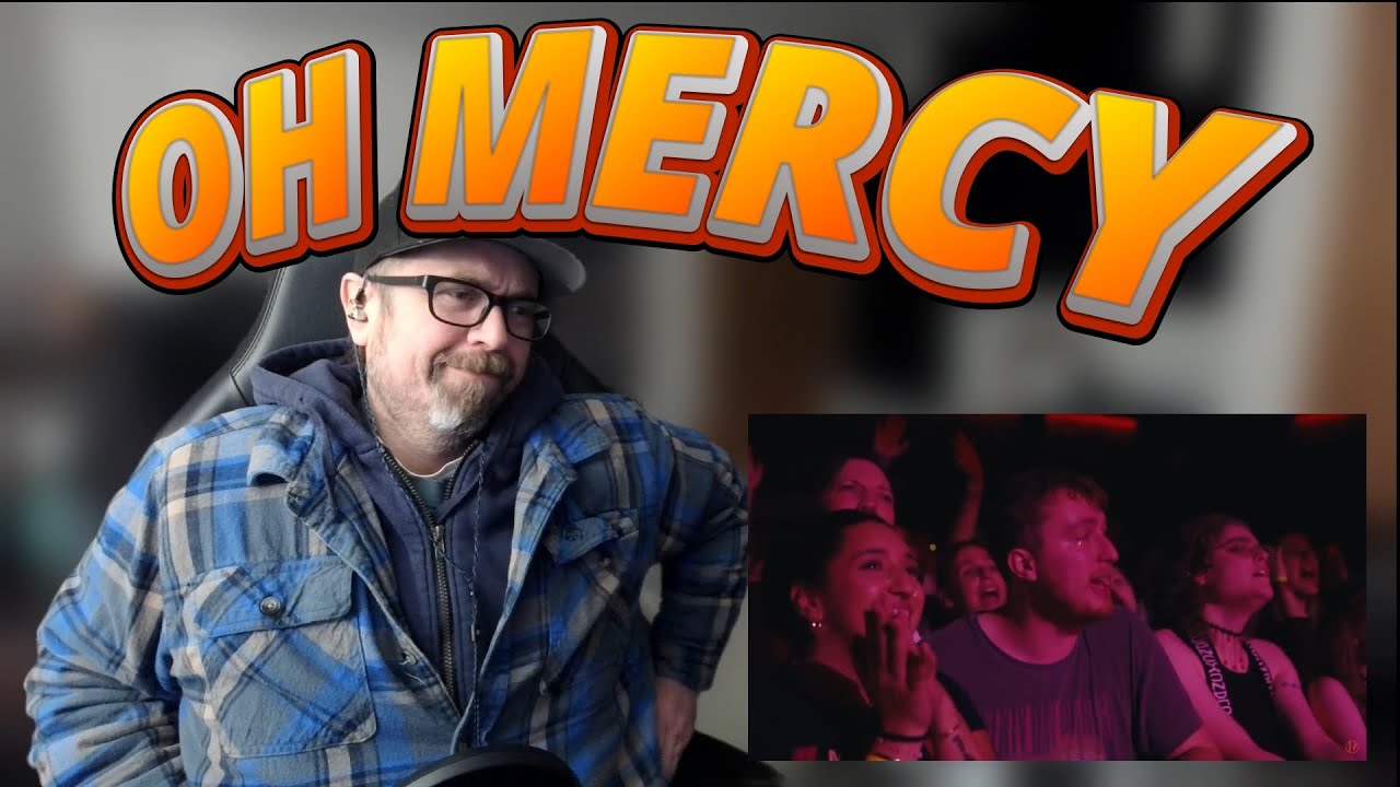 ЭТО ИЗ BREECH? | Реакция на Twenty One Pilots — Downstairs (концерт в The Bellwether)