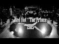 Red Hot - The Prince 2015|Trailer