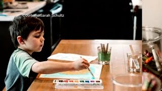 Homeschooling in Texas increases 228% over last two decades, expected to increase more this year