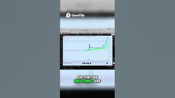XCN Crypto Major Pullbacks! Trading (full video on my channel) #shorts #short #shortvideo #xcn #onyx