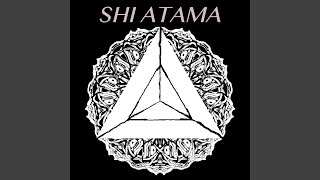Samsara