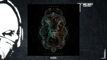 Truth ft. Lelijveld - Transition [duploc.com premiere]