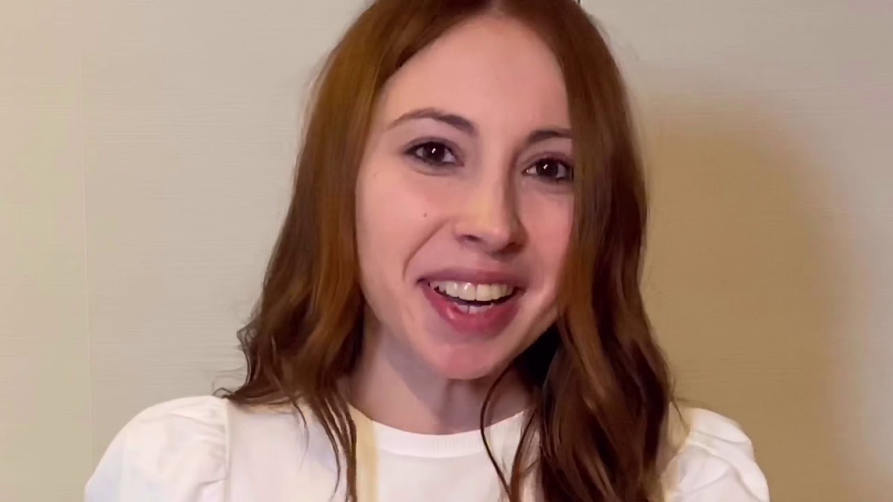 Юдина карина гатчина