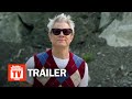Fear Factor: House of Fear S1 Trailer with Johnny Knoxville