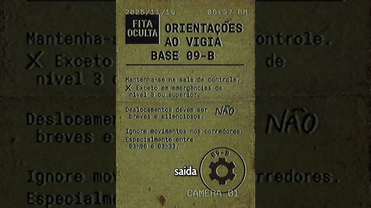 Base 0 9B