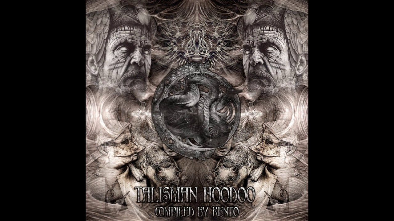 Mazo Sadu - Oto Shibori