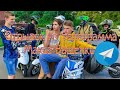 Отрывок из телеграмма Макса Ващенко