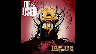 Paralyzed - The Used