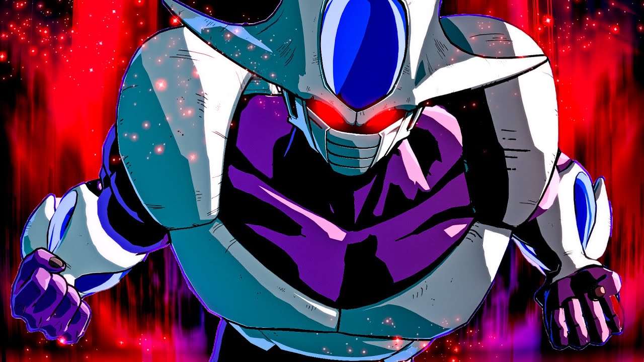 What Have They DONE To The NEW Cooler...