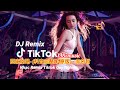 NHбє C REMIX HOT TIKTOK е ће зљ и Ї з йџіе Њж ґDJеЋџз иµ еђЌе І CON ДђЖЇб њNG ДђбєѕN NHГЂ BбєўN Gб ђC NHбє C REMIX HOT TIKTOK е ће зљ и Ї з йџіе Њж ґDJеЋџз иµ еђЌе І CON ДђЖЇб њNG ДђбєѕN NHГЂ BбєўN Gб ђC