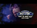 Mötley Crüe - Don&#39;t Go Away Mad (Just Go Away) - Carnival Of Sins (Live) [Official Audio]