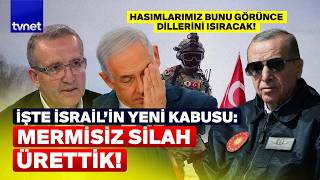 Eray Güçlüer \