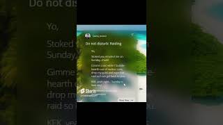 Blur Text Box With  Hover Effect Html Css #shorts #html