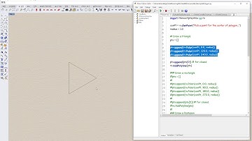 Coinam - Rhino Python - Function 001