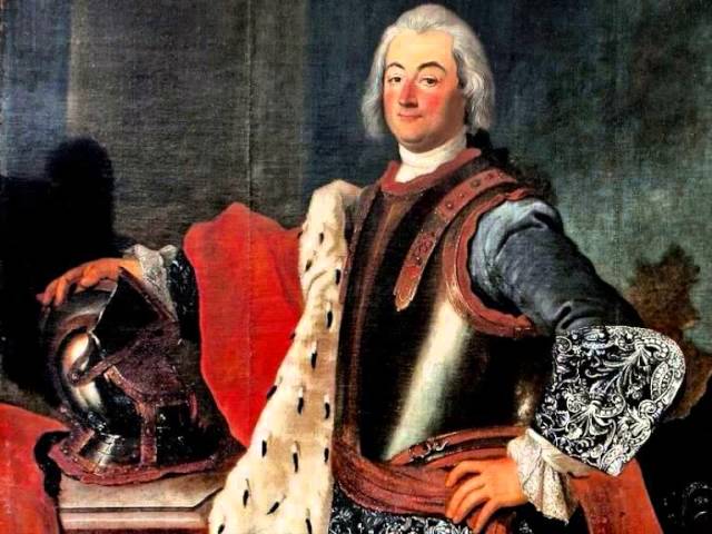 Ton Koopman