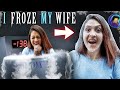 Youtube Thumbnail title