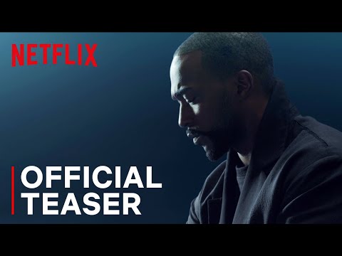 Altered Carbon Season 2 | Teaser | Netflix