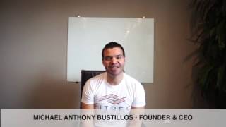 FITREC App Update Week 1 screenshot 4