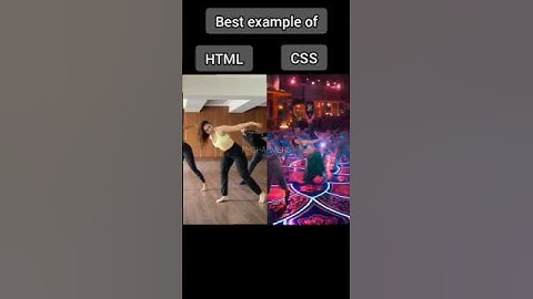 🎯 𝗛𝗧𝗠𝗟 𝗪𝗶𝘁𝗵𝗼𝘂𝘁 𝗖𝗦𝗦 𝘃𝘀 𝗪𝗶𝘁𝗵 𝗖𝗦𝗦 💡#shorts #funny #comedy #ytshorts #memes #developer