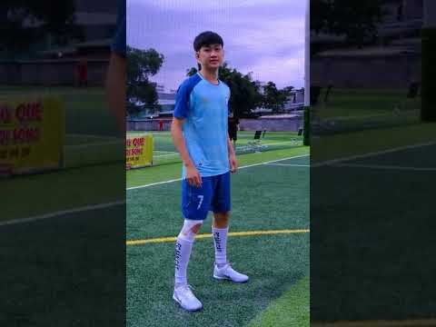 Video Trên chân đôi Nike Vapor 14 Pro cực cháy màu hơi hiếm... - youtube