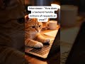 How does a backend handle millions of requests at once?