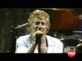 Sailing Rod Stewart