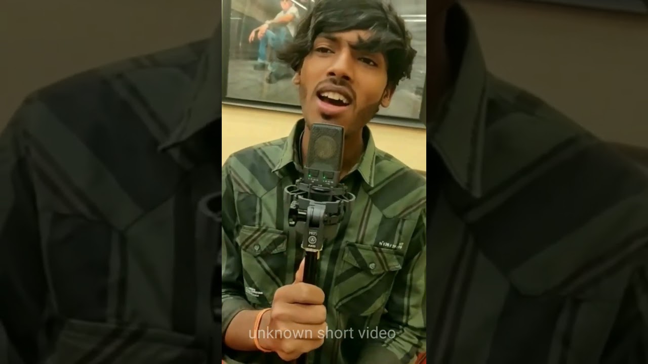 teri asshhiqui ne maara💔🥀😔 