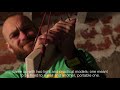 Atrapados Entre Maderas. Multipresas Para Todos En Siurana | EpicTV España #14