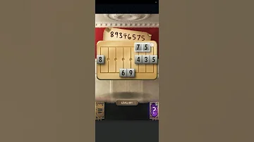 100 Doors Challenge Classic Pack Level 91 
