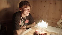 Sick Luke - Day In The Life: Compleanno in Resort ??