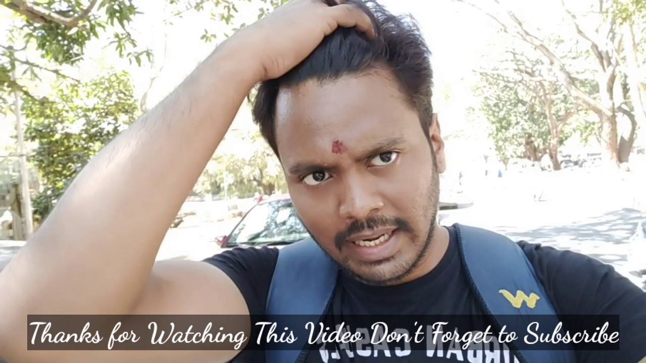 Tirumala Tirupati Devasthanams Sarva Darshanam || Cinewaala || kiranalapati