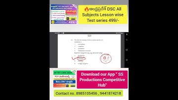 Tet 2024 EVS Previous Bits #tet2024  #dsc2024 #previousbits