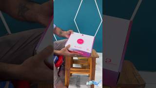 Unboxing The Selligion Praho 2 - India’s Mini PC #minipc #minipcreview #praho2 #selligion #pocketpc