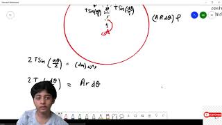P100 from 200 Puzzling Physics Problems