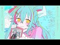 水死体にもどらないで　歌ってみた　横瀬トゥナ/Vtuber （song cover）