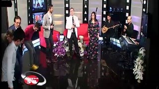 Bayburta Gel Bayburta_ Denizin Ortasında Sman Yanıyor Saman_Ramazan Kaya