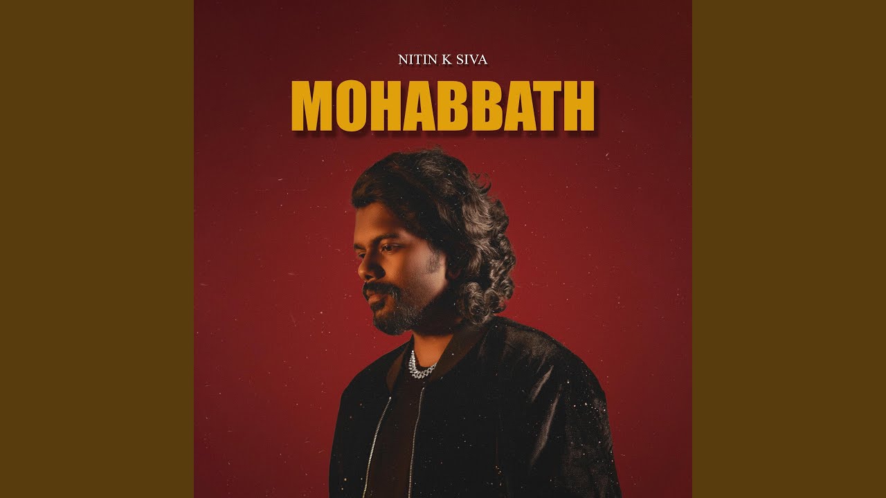 Watch Mohabbath on YouTube Watch Mohabbath on YouTube