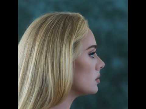 Adele - All Night Parking (with Erroll Garner) Interlude (Official Audio)