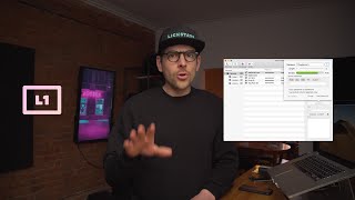 Why using a password manager is essential and how to choose a great master password screenshot 4