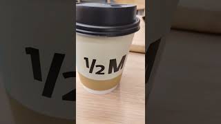 Coffee Time 2M Coffee 2M