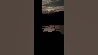 Hindia - Evakuasi(slowed).