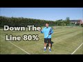 DO THIS To Win More Tennis Matches In 2022