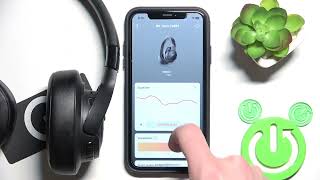 JBL Tune 720BT – How to Check Software Version screenshot 3