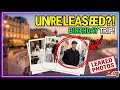 Dylan Wang Unreleased Travel Photos From Shen Yue Birthday Trip | DyShen Update