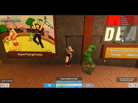 Roblox Deathrun Golden Apple Youtube - roblox deathrun hidden room