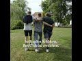 Lernen am Internat Schule Marienau