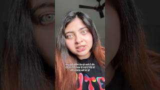 Companies ki asliyat🥹 #corporate #jobseekers #funny #shorts #hr #interview #unemployment