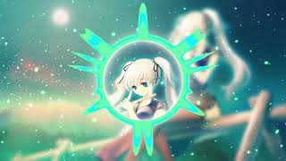 Mabinogi - Alby Dungeon (Cover)
