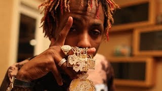 Rich The Kid Type Beat Advanced Instrumental (Prod. By @ThisIsGalaxy3)