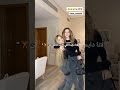 Щ Ш Щ Ш Щ Щ ЩЉЩ Ш ЩЉШґ Щ ЩЉЩ Щ Щ Ш Щ Ш Love рџ рџ Щ Ш Щ Ш Щ Щ ЩЉЩ Ш ЩЉШґ Щ ЩЉЩ Щ Щ Ш Щ Ш Love рџ рџ